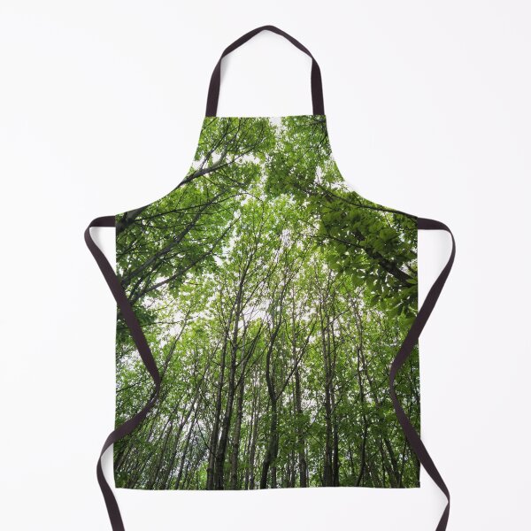 Item preview, Tree tops designed and sold by WonkeyCreations.