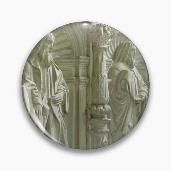 Item preview, Sir Thomas Howard's Tomb, Framlingham designed and sold by wiggyofipswich.