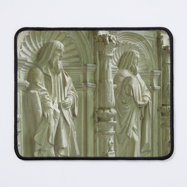 Item preview, Sir Thomas Howard's Tomb, Framlingham designed and sold by wiggyofipswich.