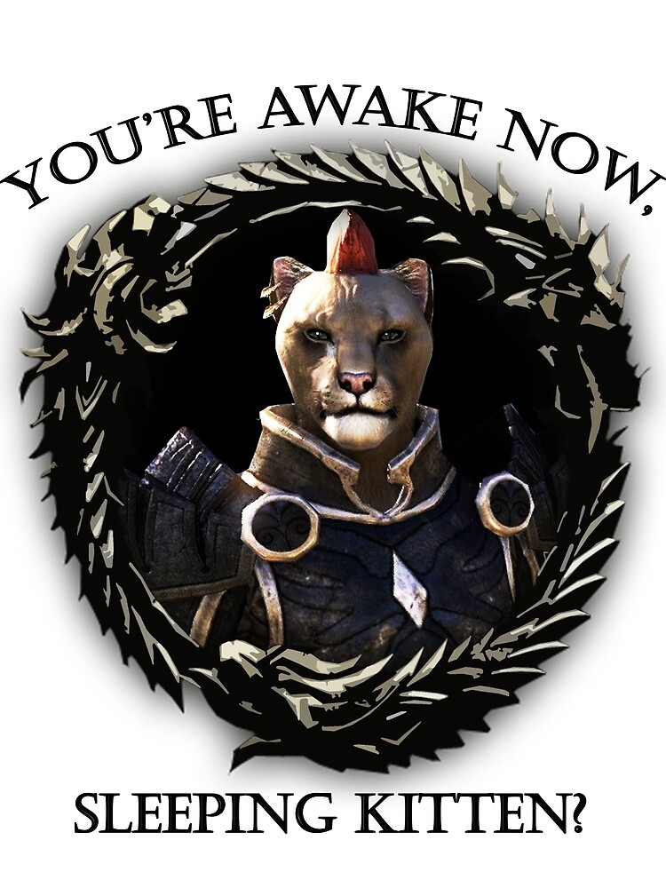 "Razum-Dar" Art Print by TheJellehKed | Redbubble