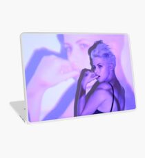 Meluxine Laptop Skin