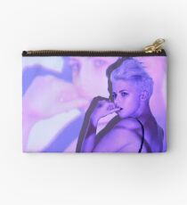 Meluxine Studio Pouch