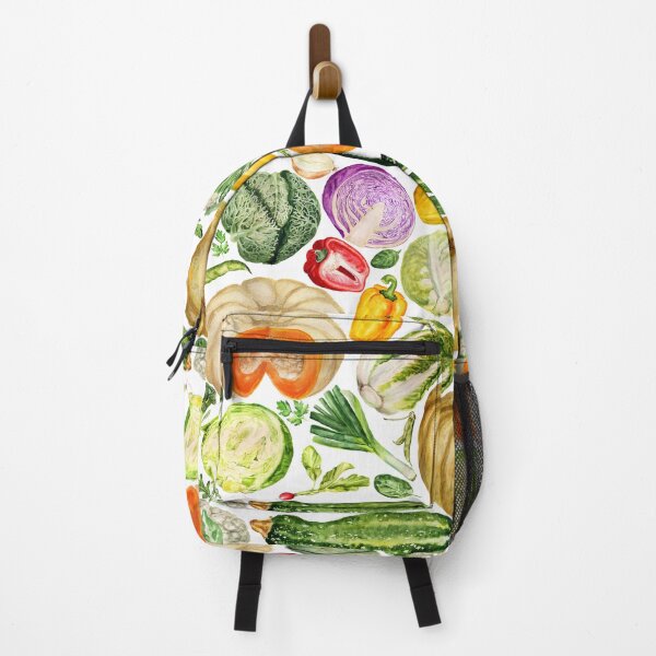 Item preview, Farm market designed and sold by Shoshina.