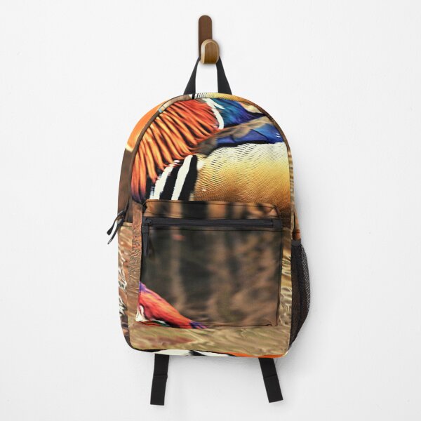 Item preview, ducks photo with high resolution quality designed and sold by Allyouneed-2.