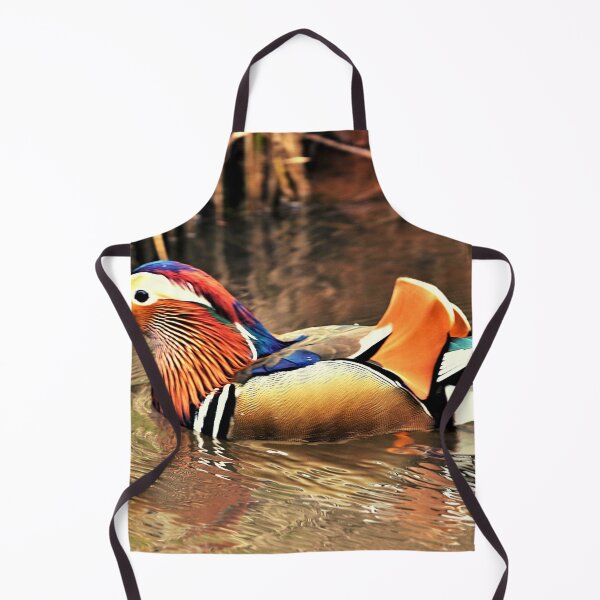 Item preview, ducks photo with high resolution quality designed and sold by Allyouneed-2.