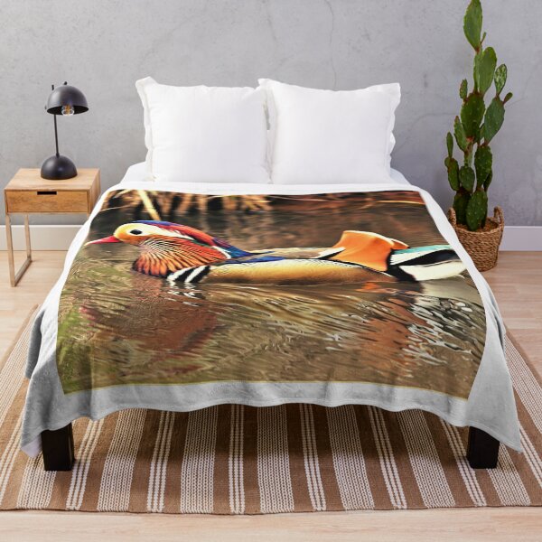 Item preview, ducks photo with high resolution quality designed and sold by Allyouneed-2.