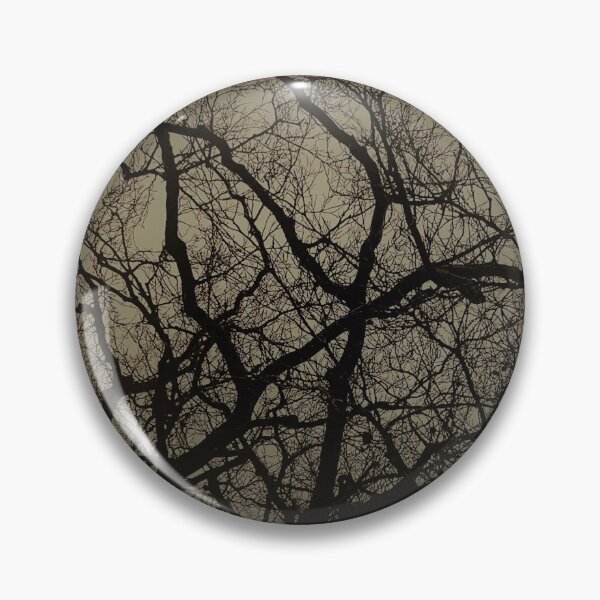 Item preview, Branches designed and sold by WonkeyCreations.
