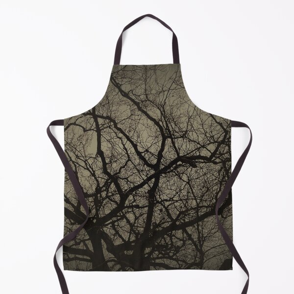 Item preview, Branches designed and sold by WonkeyCreations.