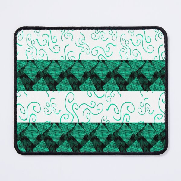 Item preview, Batik Bathik Pattern Bed Sheet or Frock Design 19 designed and sold by PodiShawna.