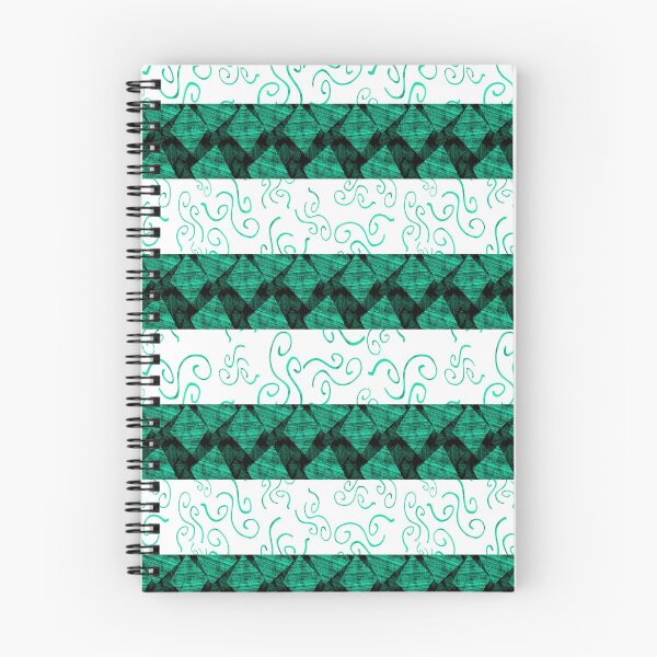Item preview, Batik Bathik Pattern Bed Sheet or Frock Design 19 designed and sold by PodiShawna.
