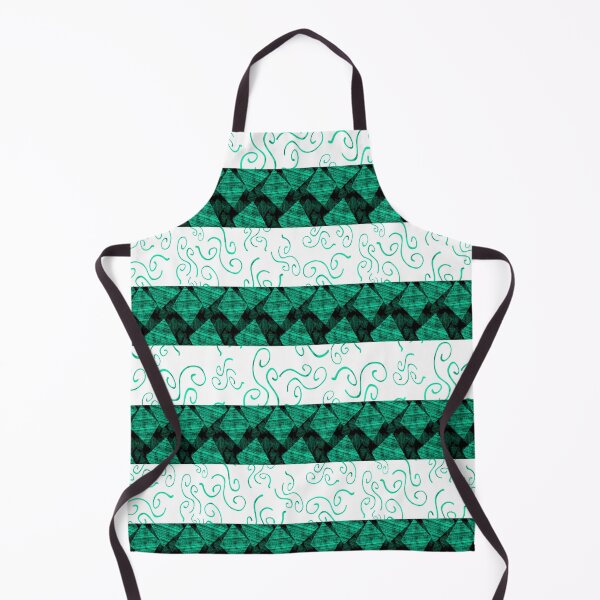 Item preview, Batik Bathik Pattern Bed Sheet or Frock Design 19 designed and sold by PodiShawna.