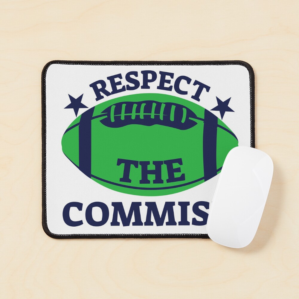 Item preview, Mouse Pad designed and sold by Rohit-07.