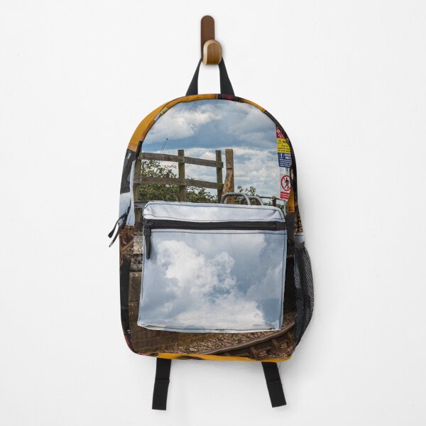 Item preview, Class 37 designed and sold by RobWalkley.