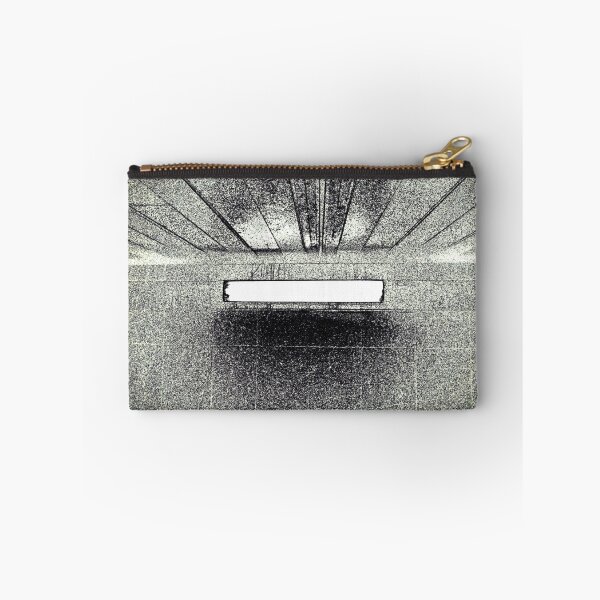 Item preview, Variance designed and sold by Benedikt Amrhein.