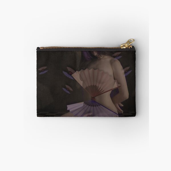 Item preview, fanning the flames designed and sold by smoocherz1.