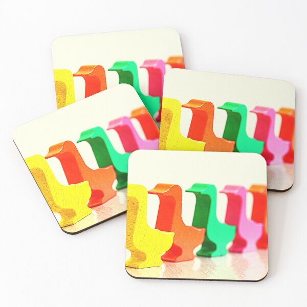 Item preview, ducks photo with high resolution quality designed and sold by Allyouneed-2.