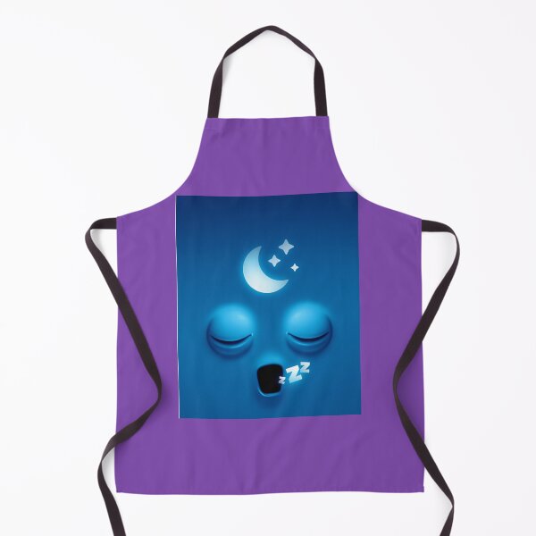Item preview, Sleep Graphic designed and sold by BrittanyClothes.
