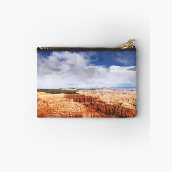 Item preview, bryce canyon designed and sold by dubassy.