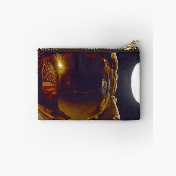 Item preview, Moon Walk designed and sold by OneTPellegrino.