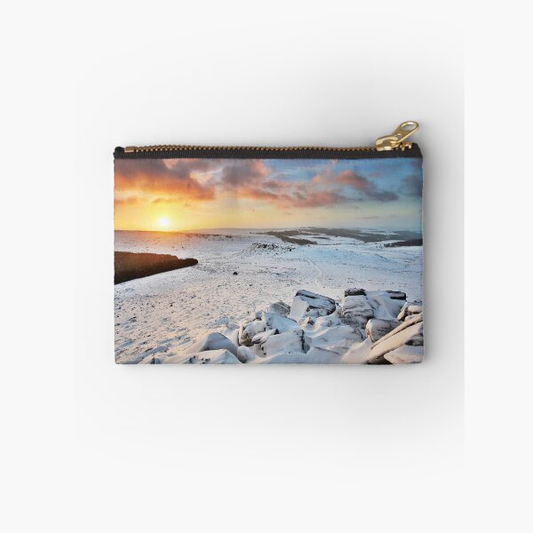 Item preview, Sunrise Atop Higger designed and sold by Mat Robinson.