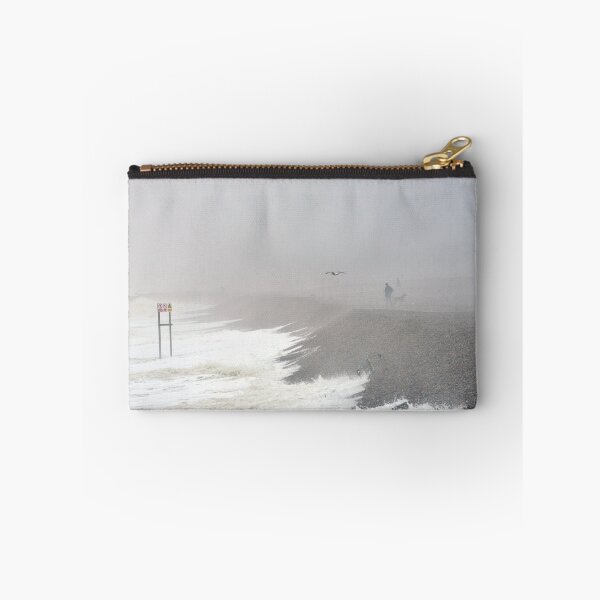 Item preview, Beachcombing designed and sold by Barry Goble.