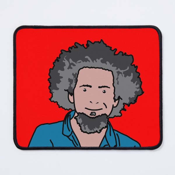 Item preview, Clear line 1 - Georges Perec designed and sold by Cleobule.