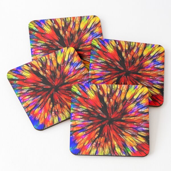 Item preview, Batik Bathik Pattern Bed Sheet or Frock Design 20 designed and sold by PodiShawna.