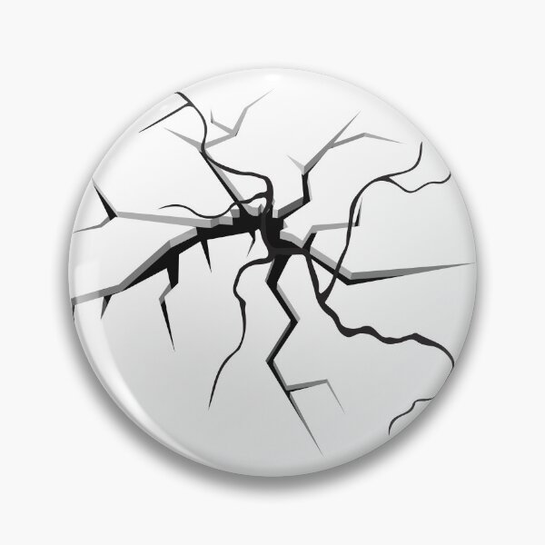 Item preview, Crack designed and sold by Moonlight-Art-.