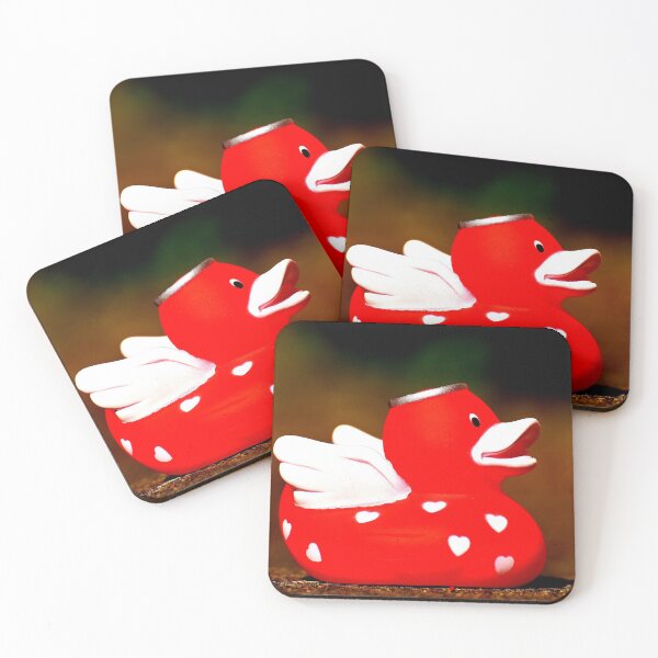 Item preview, ducks photo with high resolution quality designed and sold by Allyouneed-2.