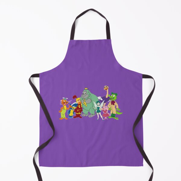 Item preview, willy_s wonderland designed and sold by BrittanyClothes.