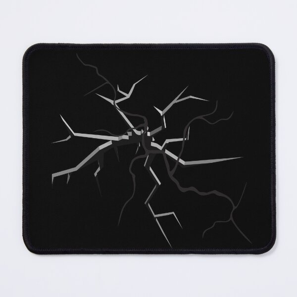 Item preview, Crack designed and sold by Moonlight-Art-.