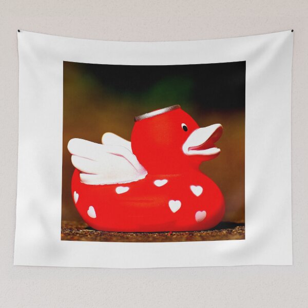 Item preview, ducks photo with high resolution quality designed and sold by Allyouneed-2.