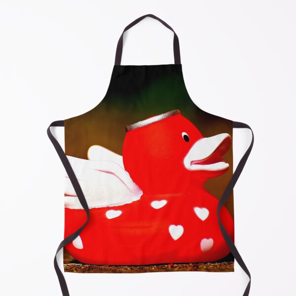 Item preview, ducks photo with high resolution quality designed and sold by Allyouneed-2.