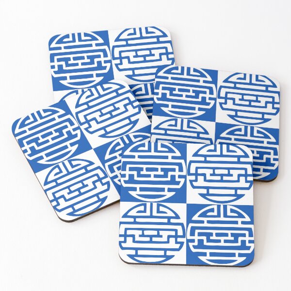 Item preview, Japanese Wagara Pattern designed and sold by Coralgb.