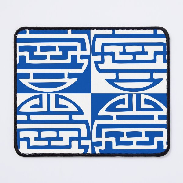 Item preview, Japanese Wagara Pattern designed and sold by Coralgb.