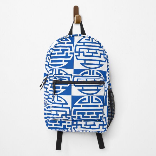 Item preview, Japanese Wagara Pattern designed and sold by Coralgb.