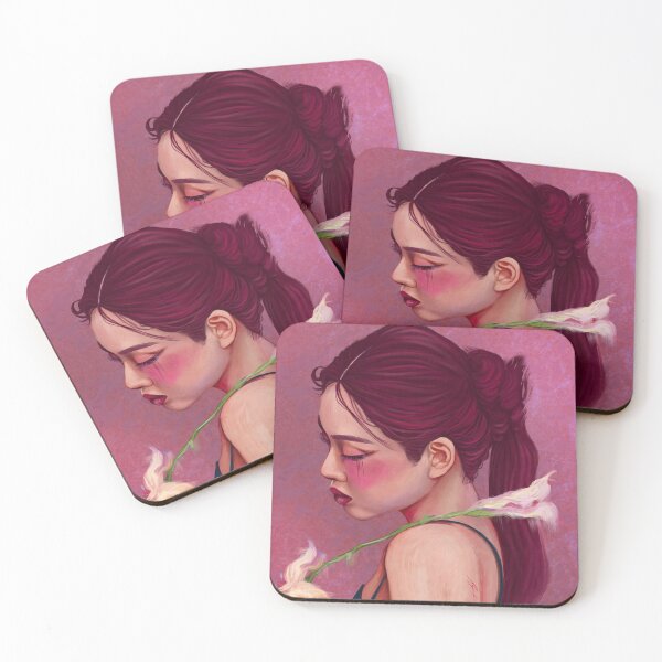 Item preview, Roslyn designed and sold by RayaneTheartist.