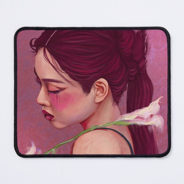 Item preview, Roslyn designed and sold by RayaneTheartist.