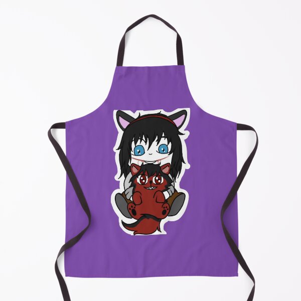 Item preview, willys wonderland - scary face    designed and sold by BrittanyClothes.