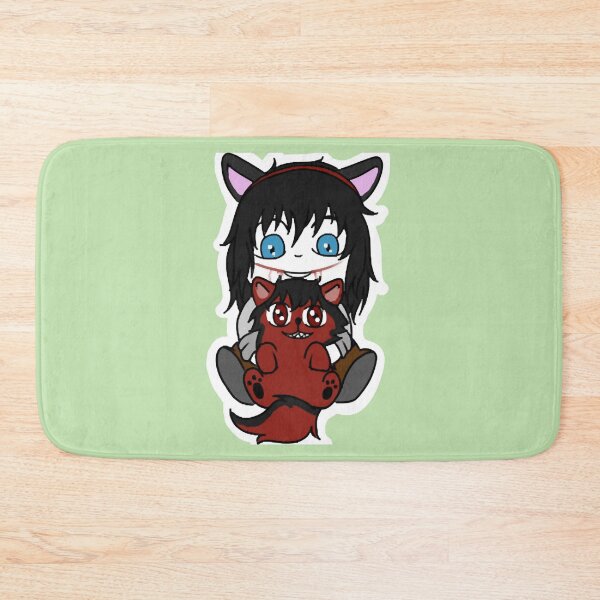 Item preview, willys wonderland - scary face    designed and sold by BrittanyClothes.