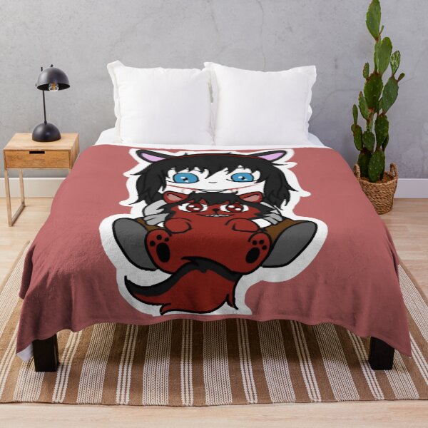 Item preview, willys wonderland - scary face designed and sold by BrittanyClothes.