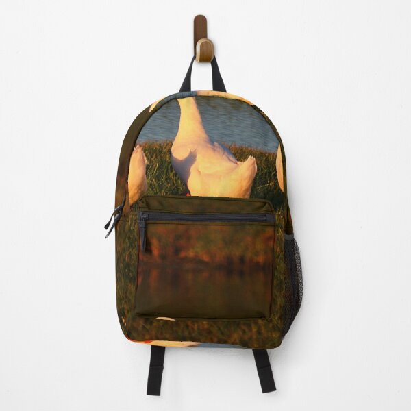 Item preview, ducks photo with high resolution quality designed and sold by Allyouneed-2.