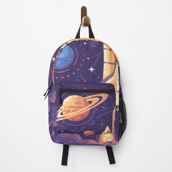 Item preview, Space Exploration Concept designed and sold by JTS STORE.