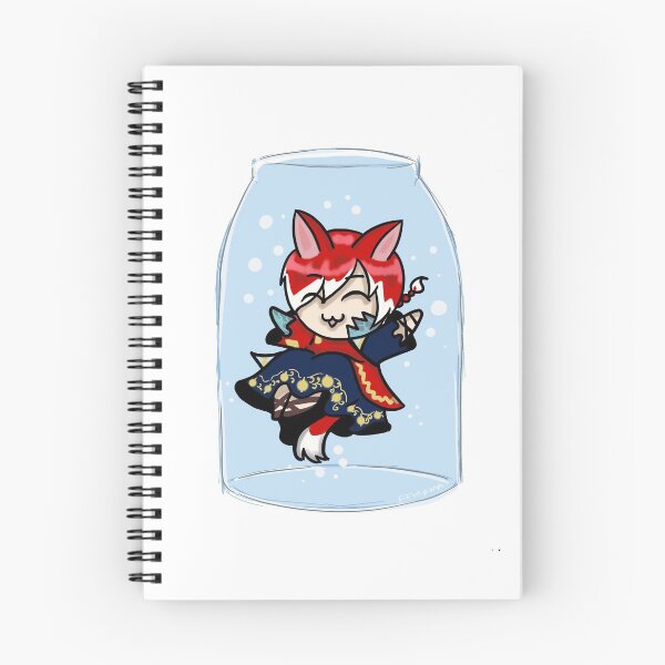 Item preview, Crystal Exarch Sparkling Water designed and sold by FFmama.