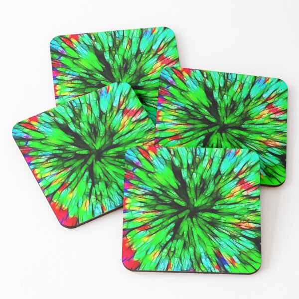 Item preview, Batik Bathik Pattern Bed Sheet or Frock Design 21 designed and sold by PodiShawna.