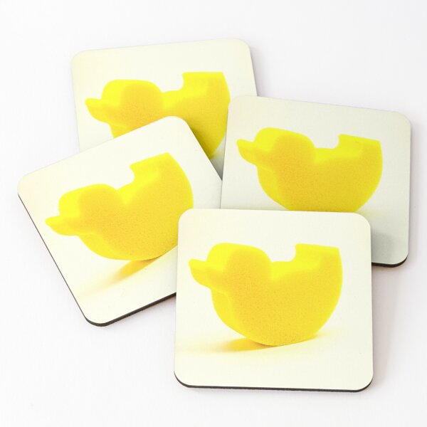 Item preview, ducks photo with high resolution quality designed and sold by Allyouneed-2.