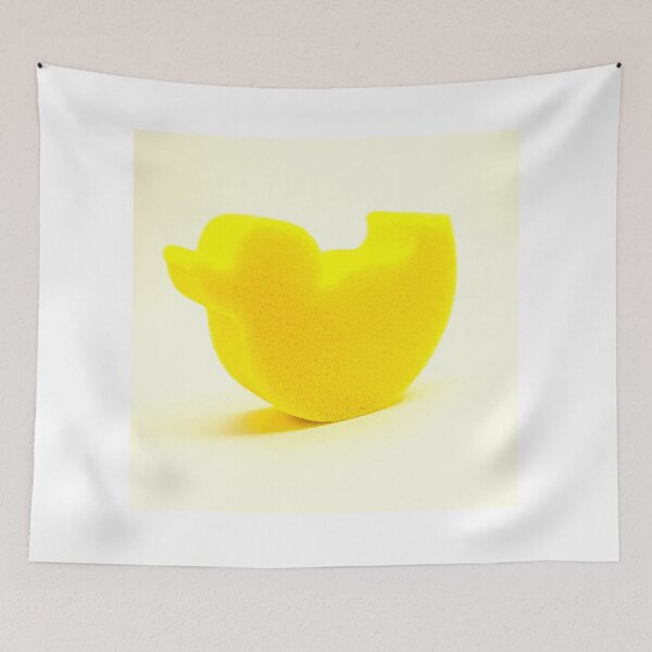 Item preview, ducks photo with high resolution quality designed and sold by Allyouneed-2.