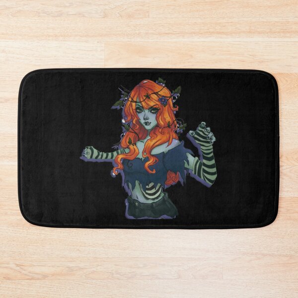 Item preview, zombiecleo designed and sold by Mugiwara107.