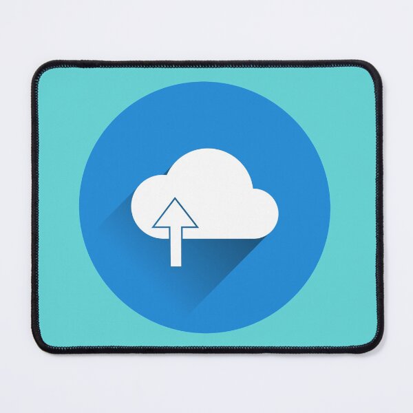 Item preview, cloud storage designed and sold by MohitJain1109.