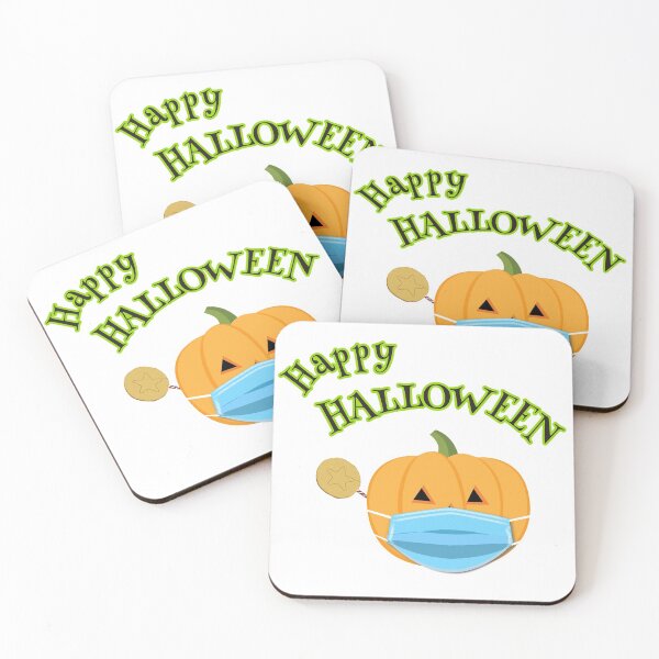 Item preview, Halloween dalgona pumpkin designed and sold by HONGSOOLSHOP.